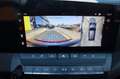 Opel Astra L Sports Tourer 1.6PHEV AT8 GS 7,4 OBC AHK Schwarz - thumbnail 16