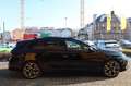 Opel Astra L Sports Tourer 1.6PHEV AT8 GS 7,4 OBC AHK Schwarz - thumbnail 4