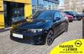 Opel Astra L Sports Tourer 1.6PHEV AT8 GS 7,4 OBC AHK Schwarz - thumbnail 1
