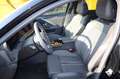 Opel Astra L Sports Tourer 1.6PHEV AT8 GS 7,4 OBC AHK Schwarz - thumbnail 13