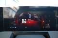 Opel Astra L Sports Tourer 1.6PHEV AT8 GS 7,4 OBC AHK Schwarz - thumbnail 18