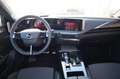 Opel Astra L Sports Tourer 1.6PHEV AT8 GS 7,4 OBC AHK Schwarz - thumbnail 11