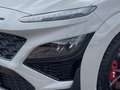 Hyundai KONA 2.0T N Performance Navigation Kamera LED Gris - thumbnail 5