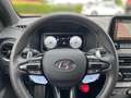 Hyundai KONA 2.0T N Performance Navigation Kamera LED Gris - thumbnail 8