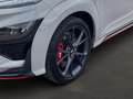 Hyundai KONA 2.0T N Performance Navigation Kamera LED Gris - thumbnail 6