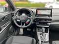 Hyundai KONA 2.0T N Performance Navigation Kamera LED Gris - thumbnail 10