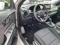 Hyundai KONA 2.0T N Performance Navigation Kamera LED Gris - thumbnail 15