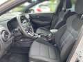 Hyundai KONA 2.0T N Performance Navigation Kamera LED Gris - thumbnail 7
