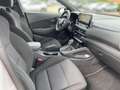 Hyundai KONA 2.0T N Performance Navigation Kamera LED Gris - thumbnail 14