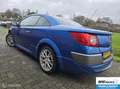 Renault Megane Coupé-Cabriolet 1.6-16V Privilège Luxe Azul - thumbnail 6