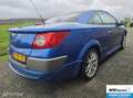 Renault Megane Coupé-Cabriolet 1.6-16V Privilège Luxe Azul - thumbnail 14