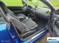 Renault Megane Coupé-Cabriolet 1.6-16V Privilège Luxe Azul - thumbnail 17