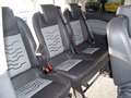 Ford Tourneo Custom Titanium Sport-Autom/NAVI/T-Leder Blu/Azzurro - thumbnail 13