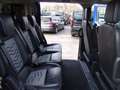 Ford Tourneo Custom Titanium Sport-Autom/NAVI/T-Leder Blu/Azzurro - thumbnail 9