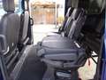 Ford Tourneo Custom Titanium Sport-Autom/NAVI/T-Leder Blu/Azzurro - thumbnail 12