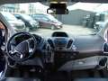 Ford Tourneo Custom Titanium Sport-Autom/NAVI/T-Leder Blu/Azzurro - thumbnail 4