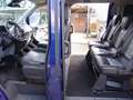 Ford Tourneo Custom Titanium Sport-Autom/NAVI/T-Leder Blu/Azzurro - thumbnail 8