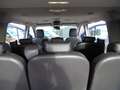 Ford Tourneo Custom Titanium Sport-Autom/NAVI/T-Leder Blu/Azzurro - thumbnail 15