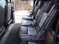 Ford Tourneo Custom Titanium Sport-Autom/NAVI/T-Leder Blu/Azzurro - thumbnail 10