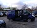 Ford Tourneo Custom Titanium Sport-Autom/NAVI/T-Leder Blu/Azzurro - thumbnail 2