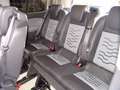 Ford Tourneo Custom Titanium Sport-Autom/NAVI/T-Leder Blu/Azzurro - thumbnail 14