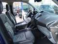 Ford Tourneo Custom Titanium Sport-Autom/NAVI/T-Leder Blu/Azzurro - thumbnail 5