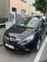 Opel Zafira Tourer 2.0 CDTi ecoFLEX Cosmo Start/Stop Zwart - thumbnail 4