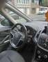 Opel Zafira Tourer 2.0 CDTi ecoFLEX Cosmo Start/Stop Zwart - thumbnail 5