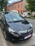 Opel Zafira Tourer 2.0 CDTi ecoFLEX Cosmo Start/Stop Noir - thumbnail 11