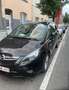 Opel Zafira Tourer 2.0 CDTi ecoFLEX Cosmo Start/Stop Noir - thumbnail 2