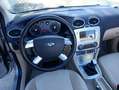 Ford Focus C.C. 2.0 Trend Gris - thumbnail 31