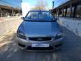 Ford Focus C.C. 2.0 Trend Gris - thumbnail 4