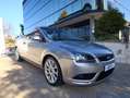 Ford Focus C.C. 2.0 Trend Gris - thumbnail 3
