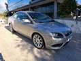 Ford Focus C.C. 2.0 Trend Gris - thumbnail 15