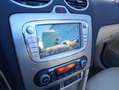 Ford Focus C.C. 2.0 Trend Gris - thumbnail 28