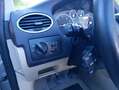 Ford Focus C.C. 2.0 Trend Gris - thumbnail 27