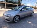 Ford Focus C.C. 2.0 Trend Gris - thumbnail 16