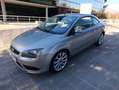 Ford Focus C.C. 2.0 Trend Gris - thumbnail 14