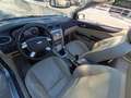 Ford Focus C.C. 2.0 Trend Gris - thumbnail 34