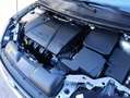 Ford Focus C.C. 2.0 Trend Gris - thumbnail 35