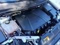 Ford Focus C.C. 2.0 Trend Gris - thumbnail 33