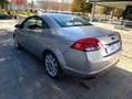 Ford Focus C.C. 2.0 Trend Gris - thumbnail 17