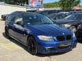 BMW 320 d Touring M Sport Paket/Leder/Pano/Navi/Klima Azul - thumbnail 4