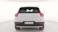 Volvo XC40 1.5 t3 Momentum Pro 163cv auto my21 Argento - thumbnail 4