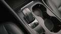 Volvo XC40 1.5 t3 Momentum Pro 163cv auto my21 Argento - thumbnail 14