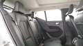 Volvo XC40 1.5 t3 Momentum Pro 163cv auto my21 Argento - thumbnail 8
