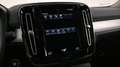 Volvo XC40 1.5 t3 Momentum Pro 163cv auto my21 Argento - thumbnail 20