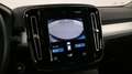 Volvo XC40 1.5 t3 Momentum Pro 163cv auto my21 Argento - thumbnail 17