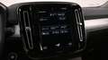 Volvo XC40 1.5 t3 Momentum Pro 163cv auto my21 Argento - thumbnail 21