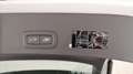 Volvo XC40 1.5 t3 Momentum Pro 163cv auto my21 Argento - thumbnail 11